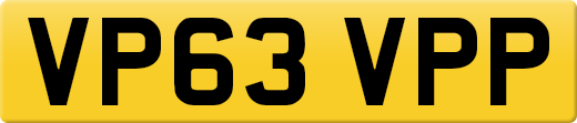 VP63VPP